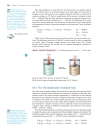 Ch08 Thermochemistry