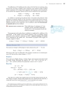 Ch08 Thermochemistry