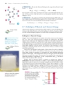 Ch08 Thermochemistry