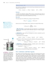 Ch08 Thermochemistry