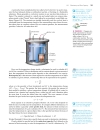 Ch08 Thermochemistry