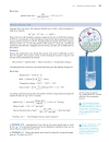 Ch08 Thermochemistry