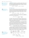 Ch08 Thermochemistry