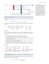 Ch08 Thermochemistry