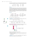 Ch08 Thermochemistry