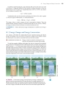 Ch08 Thermochemistry