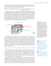 Ch08 Thermochemistry