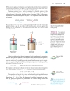 Ch08 Thermochemistry