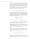 Ch08 Thermochemistry