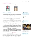 Ch08 Thermochemistry