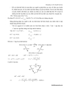 Cac qua trinh dien hoa 641 40102661 pdf