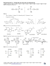 Bài tập hóa hữu cơ tập 1