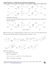 Bài tập hóa hữu cơ tập 1