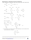 Bài tập hóa hữu cơ tập 1