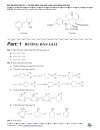Bài tập hóa hữu cơ tập 1