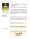 Ch3 Atoms and the Periodic Table