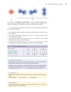 Ch3 Atoms and the Periodic Table