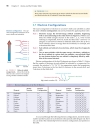 Ch3 Atoms and the Periodic Table