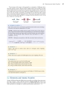 Ch3 Atoms and the Periodic Table