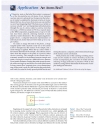 Ch3 Atoms and the Periodic Table