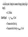 5 đề thi thử ĐH của tác giả Trần Trung Ninh 14 19