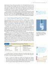 Ch01 Matter Measurement