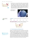 Ch01 Matter Measurement