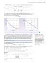 Ch12 Kinetics