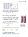 Ch12 Kinetics