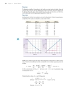 Ch12 Kinetics