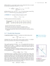 Ch12 Kinetics