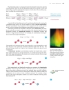 Ch12 Kinetics