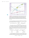 Ch12 Kinetics