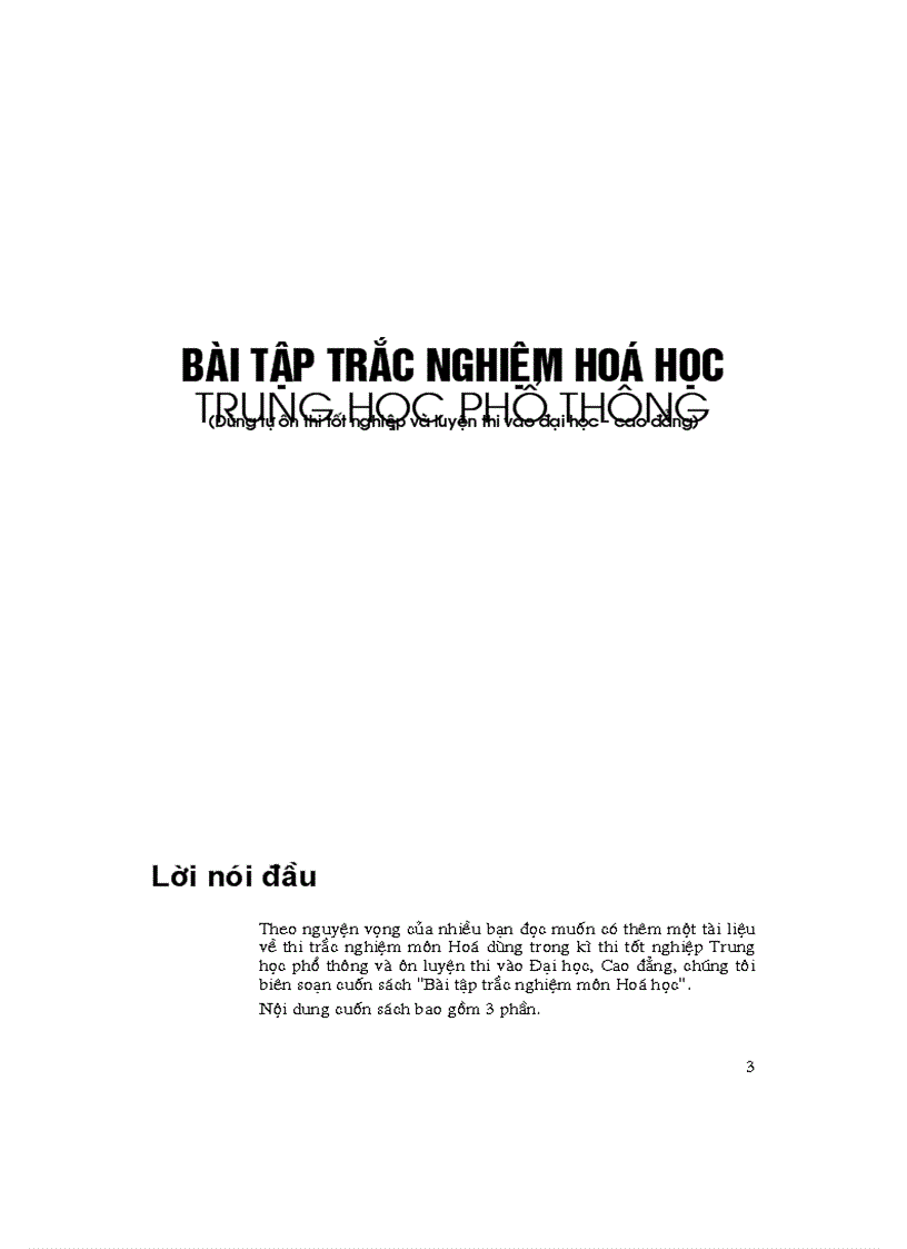 2000 bai tap hoa tiep theo