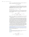 Ch05 Periodicity Atomic Structure