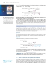 Ch05 Periodicity Atomic Structure