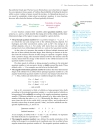 Ch05 Periodicity Atomic Structure