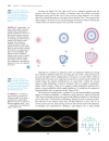 Ch05 Periodicity Atomic Structure