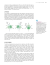 Ch05 Periodicity Atomic Structure