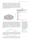 Ch05 Periodicity Atomic Structure