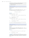 Ch05 Periodicity Atomic Structure