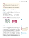 Ch06 Ionic bonds MGroup Chemistry