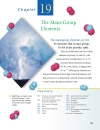 Ch19 The MGroup chemistry