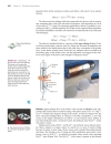 Ch19 The MGroup chemistry