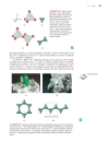 Ch19 The MGroup chemistry