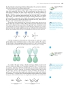 Ch19 The MGroup chemistry