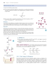 Ch19 The MGroup chemistry