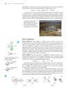 Ch19 The MGroup chemistry