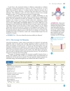 Ch19 The MGroup chemistry