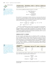 Ch16 Aqueous equilibria